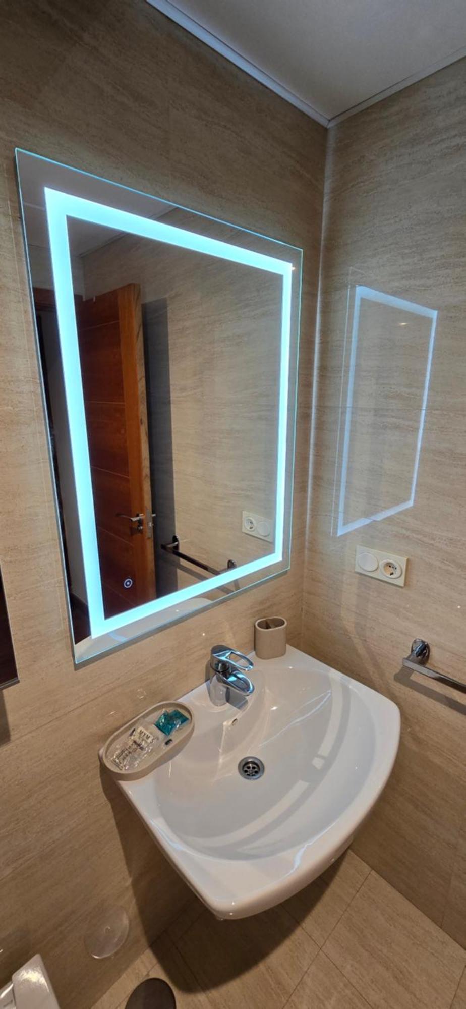Apartament Ola Rosaleda Malaga Zewnętrze zdjęcie