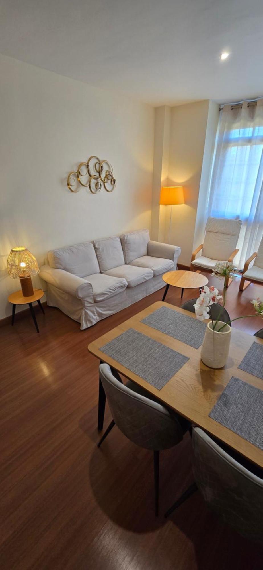 Apartament Ola Rosaleda Malaga Zewnętrze zdjęcie