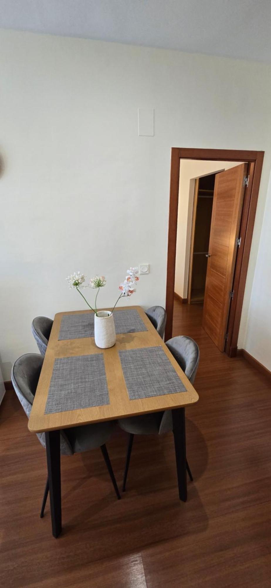 Apartament Ola Rosaleda Malaga Zewnętrze zdjęcie