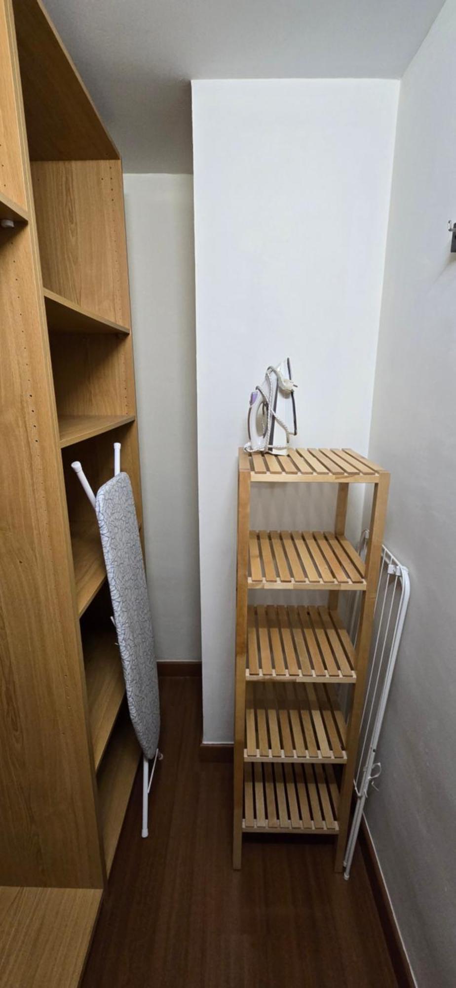 Apartament Ola Rosaleda Malaga Zewnętrze zdjęcie
